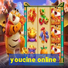 youcine online